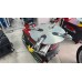 Шиномонтажный станок автомат 380V MB Engineering  TC 720 ST
